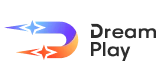 Dream Play.
