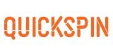 Quickspin.
