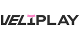 Veliplay.